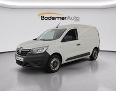 Renault Express Vannes