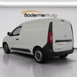 Renault Express VAN BLUE DCI 95 - 22 CONFORT occasion - Vannes - photo 3/27