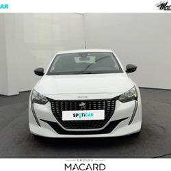Peugeot 208 1.2 PureTech 75ch S&S Active Pack Bo&eacute;
