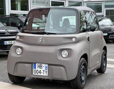 Citroen Ami Armentières