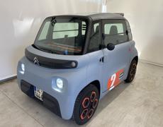 Citroen Ami - AMI - 7 390 €