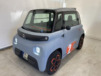 Citroen Ami - AMI - 7 390 €