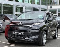 Citroen C3 Aircross Armentières