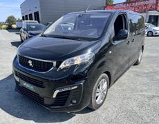 Peugeot Expert Les Herbiers
