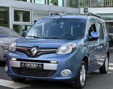 Renault Kangoo Armentières