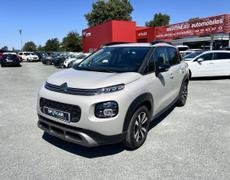 Citroen C3 Aircross Les Herbiers