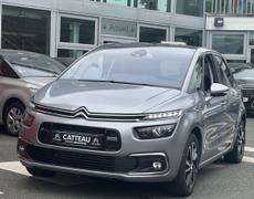 Citroen C4 Picasso Armentières