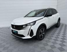 Peugeot 3008 Meyzieu