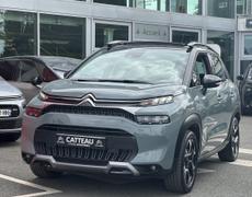 Citroen C3 Aircross Armentières