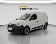 Renault Express Vannes