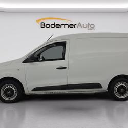 Renault Express VAN BLUE DCI 95 - 22 CONFORT occasion - Vannes - photo 2/25