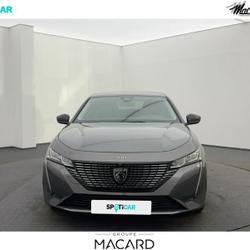 Peugeot 308 SW Phase 2 1.2 PureTech 130ch S&S Allure EAT8 Bo&eacute;