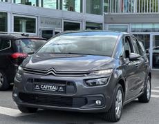 Citroen C4 Spacetourer Armentières