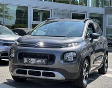 Citroen C3 Aircross Armentières