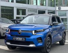 Citroen C3 Armentières