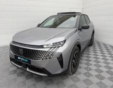 Peugeot 3008 Meyzieu