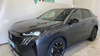 Peugeot 3008  - Allure - photo 0
