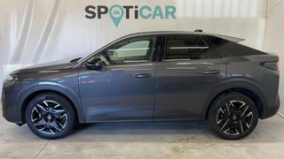 Peugeot 3008  - Allure - photo 1