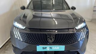 Peugeot 3008  - Allure - photo 2