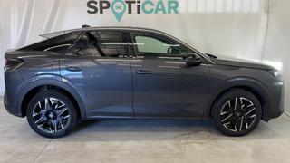 Peugeot 3008  - Allure - photo 4