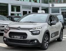 Citroen C3 Armentières