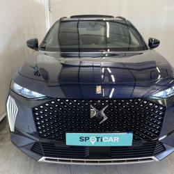 DS DS7 E-TENSE 4x4 360 OPERA Saint-Maurice-l'Exil