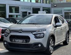 Citroen C3 Armentières