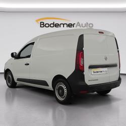 Renault Express VAN BLUE DCI 95 - 22 CONFORT KANGOO occasion - Vannes - photo 3/26