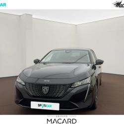 Peugeot 308 SW Phase 2 1.5 BlueHDi 130ch S&S Allure EAT8 Bo&eacute;