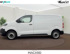 Peugeot Expert Boé