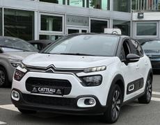 Citroen C3 Armentières