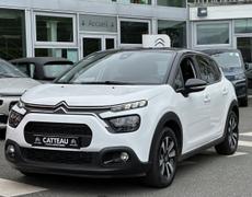Citroen C3 Armentières