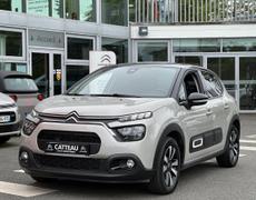 Citroen C3 Armentières