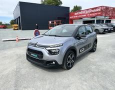 Citroen C3 Les Herbiers