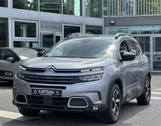 Citroen C5 Aircross Armentières