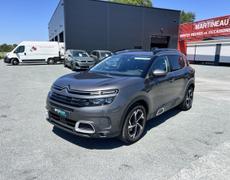 Citroen C5 Aircross Les Herbiers