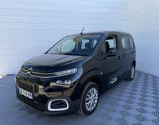 Citroen Berlingo Meyzieu