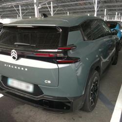 Citroen C5 Aircross &Eacute;lectrique 210ch autonomie confort MAX Les Herbiers