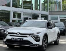 Citroen C5 X Armentières