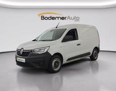 Renault Express Vannes