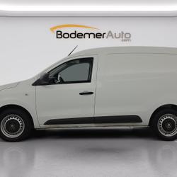 Renault Express VAN BLUE DCI 95 - 22 CONFORT occasion - Vannes - photo 2/26