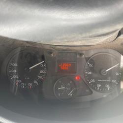 Peugeot Partner Standard 1.6 BlueHDi 100ch Premium Bo&eacute;
