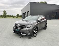 Citroen C5 Aircross Les Herbiers