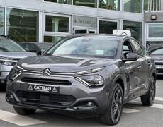 Citroen C4 Armentières