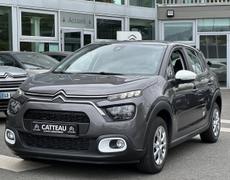 Citroen C3 Armentières