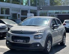 Citroen C3 Armentières