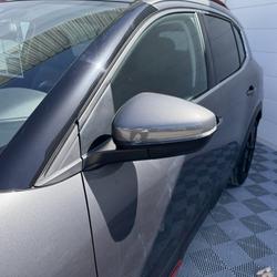 Citroen C5 Aircross PureTech 130 S&S BVM6 Shine Meyzieu