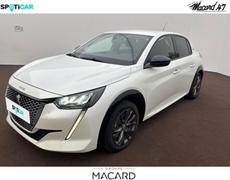 Mercedes Classe A Boé