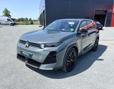 Citroen C5 Aircross Les Herbiers
