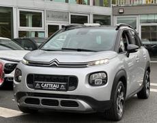 Citroen C3 Aircross Armentières